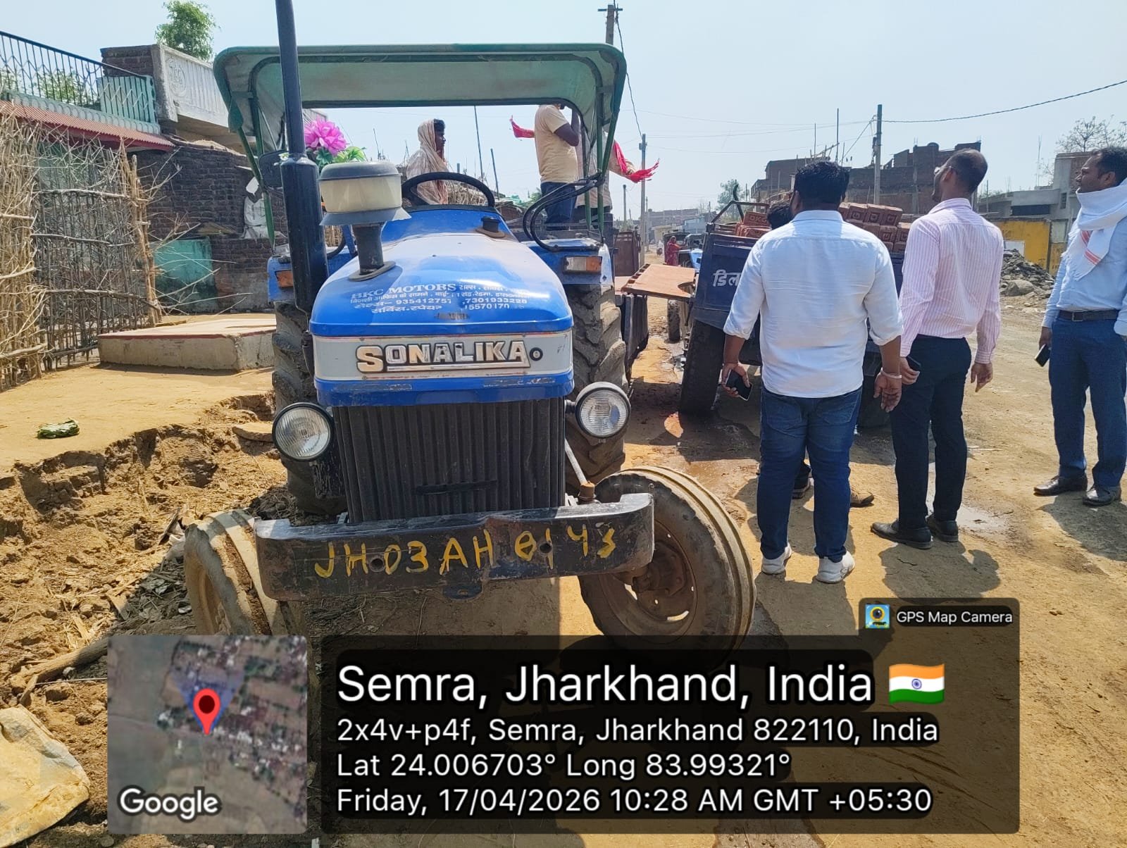 छापेमारी में 6 बाल श्रमिक मुक्त, नियोजक पर प्राथमिकी दर्ज