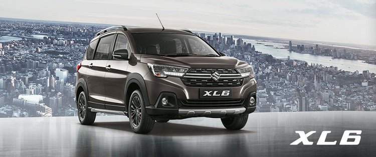 मई 2026 में Maruti Suzuki की कारों पर बंपर ऑफर, ₹2.15 लाख तक की छूट और फ्री एक्सटेंडेड वारंटी