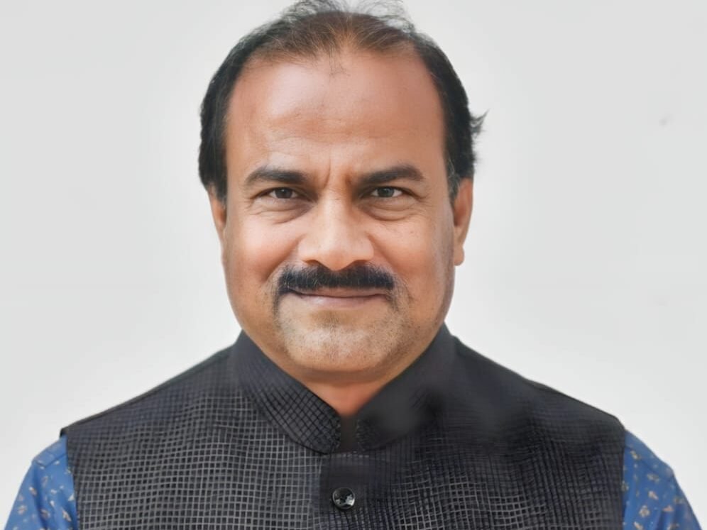 साहेबगंज जिला कांग्रेस की गठित नई कमिटी का 20 मई 2026 को,उत्सव बैंक्विट हॉल में नियुक्ति पत्र वितरण समारोह,प्रदेश के दिग्गज होंगे शामिल