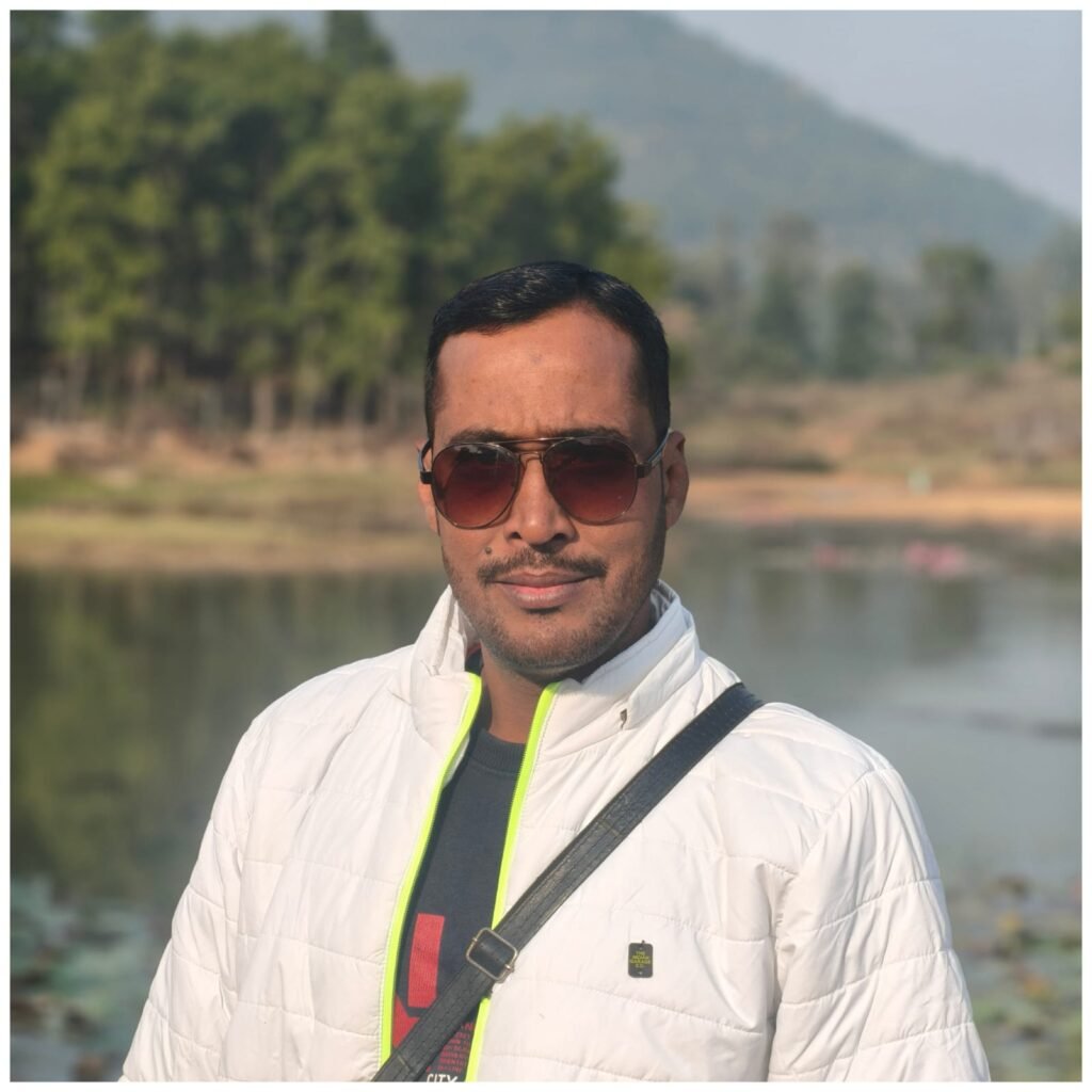 द्विशा की मौत ने झकझोरा समाज,दोषियों पर कड़ी कार्रवाई हो:सिंधु मिश्रा द्विशा की मौत ने झकझोरा समाज,दोषियों पर कड़ी कार्रवाई हो:सिंधु मिश्रा