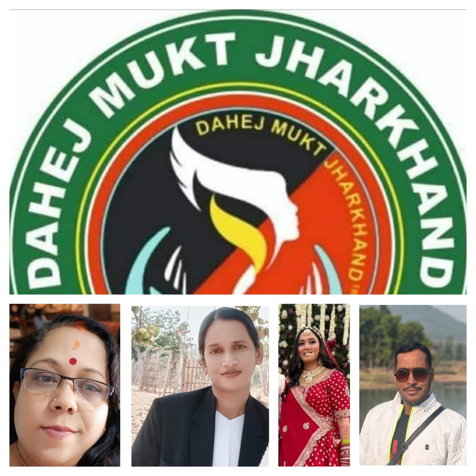 द्विशा की मौत ने झकझोरा समाज,दोषियों पर कड़ी कार्रवाई हो:सिंधु मिश्रा द्विशा की मौत ने झकझोरा समाज,दोषियों पर कड़ी कार्रवाई हो:सिंधु मिश्रा