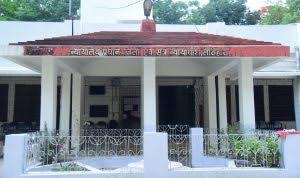 लातेहार में हत्या मामले में बड़ा फैसला: दोषी शंभु प्रसाद को आजीवन कारावास, ₹50,000 जुर्माना