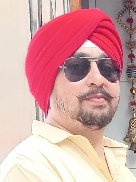 पत्रकारों की सुरक्षा और सम्मान के लिए राष्ट्रीय स्तर पर बने कमिटी-प्रीतम भाटिया