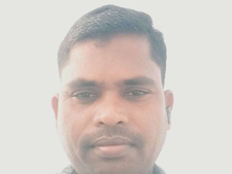 बोकारो के मजदूर की सऊदी में सड़क हादसे में मौत,परिवार ने सरकार से लगाई शव वापस लाने की गुहार बोकारो के मजदूर की सऊदी में सड़क हादसे में मौत,परिवार ने सरकार से लगाई शव वापस लाने की गुहार