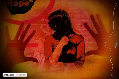 हजारीबाग में नाबालिग के साथ दुष्कर्म का मामला, आरोपी गिरफ्तार हजारीबाग में नाबालिग के साथ दुष्कर्म का मामला, आरोपी गिरफ्तार