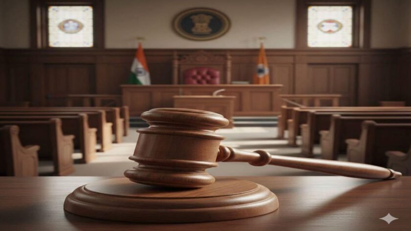 कातिलाना हमले के 7 दोषियों को 10-10 साल की सजा, कोर्ट ने लगाया जुर्माना कातिलाना हमले के 7 दोषियों को 10-10 साल की सजा, कोर्ट ने लगाया जुर्माना