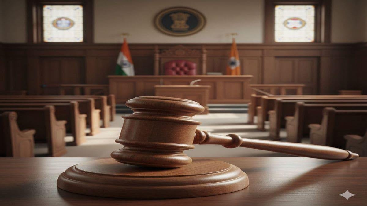 कातिलाना हमले के 7 दोषियों को 10-10 साल की सजा, कोर्ट ने लगाया जुर्माना कातिलाना हमले के 7 दोषियों को 10-10 साल की सजा, कोर्ट ने लगाया जुर्माना
