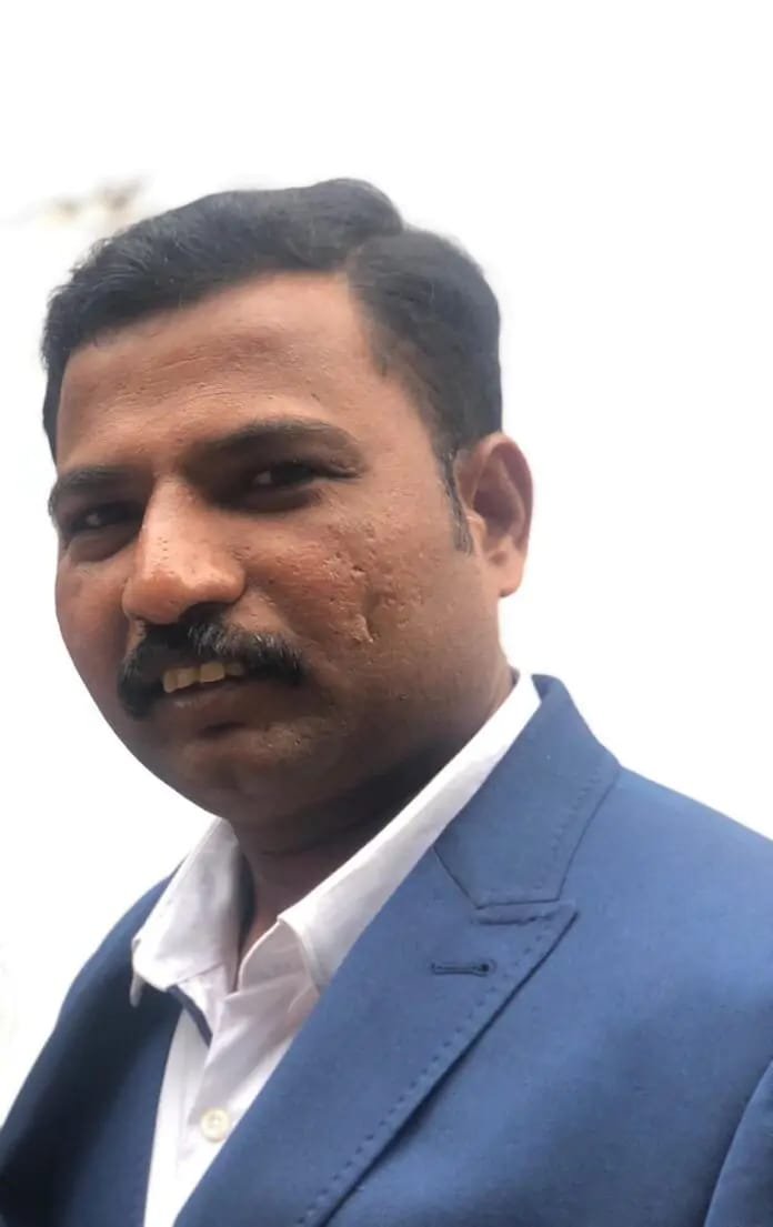 अनाथालय बनाम परिवार:बच्चों के विकास पर देखभाल के माहौल का असर
