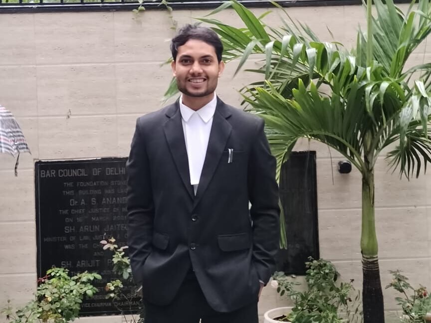 पलामू के रजनीश कुमार का सेबी में ऑफिसर ग्रेड-ए में चयन, झारखंड-बिहार से बने इकलौते चयनित अभ्यर्थी पलामू के रजनीश कुमार का सेबी में ऑफिसर ग्रेड-ए में चयन, झारखंड-बिहार से बने इकलौते चयनित अभ्यर्थी