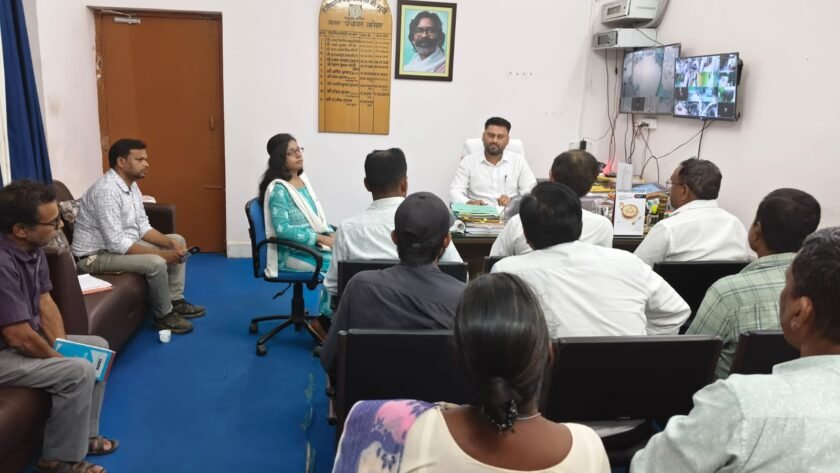 नो-एंट्री समय,टेंपो में निर्धारित सीट और नाबालिगों द्वारा बाइक चलाने पर रोक जैसे मुद्दों पर जोर