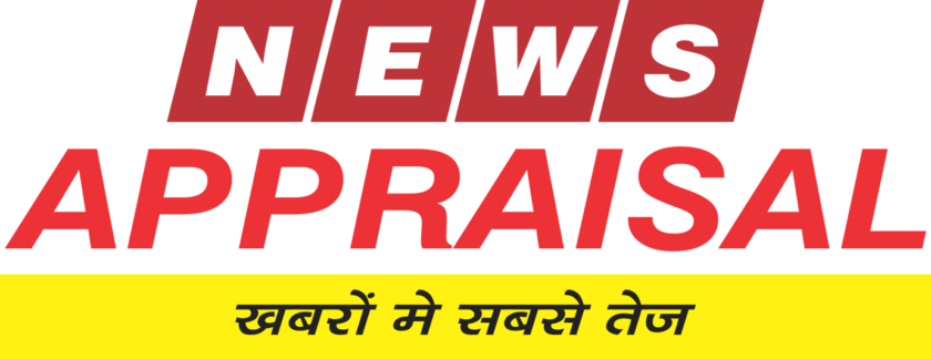 जम्मू-कश्मीर से बड़ी खबर: स्कूल लाइब्रेरी में मिली आपत्तिजनक किताबें, दो पर बैन जम्मू-कश्मीर से बड़ी खबर: स्कूल लाइब्रेरी में मिली आपत्तिजनक किताबें, दो पर बैन