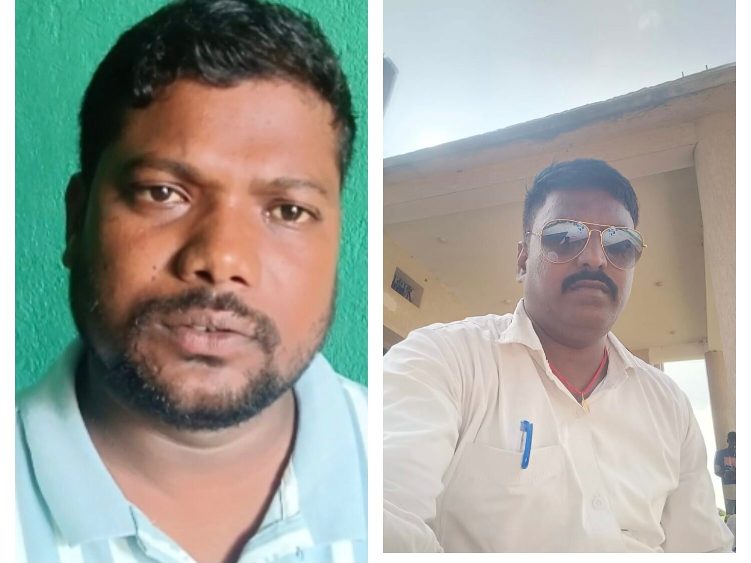 डोंकी पंचायत में कथित भ्रष्टाचार की निष्पक्ष जांच की मांग, पत्रकारों को धमकी देने वालों पर कार्रवाई की उठी आवाज डोंकी पंचायत में कथित भ्रष्टाचार की निष्पक्ष जांच की मांग, पत्रकारों को धमकी देने वालों पर कार्रवाई की उठी आवाज