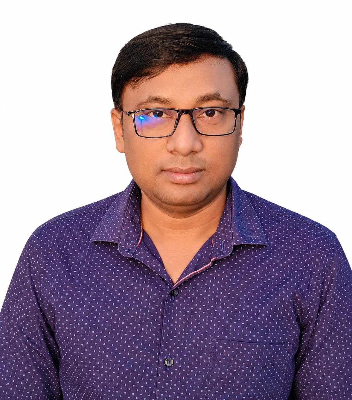 तेनुघाट सब जेल में आशीष कुमार ने जेलर पद का संभाला कार्यभार,सुधारात्मक पहल पर जोर