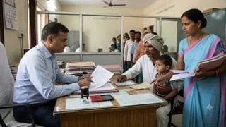 बर्थ सर्टिफिकेट के नियमों में बदलाव: 1 साल से अधिक उम्र पर अब DM से लेनी होगी मंजूरी, रडार पर आंगनबाड़ी