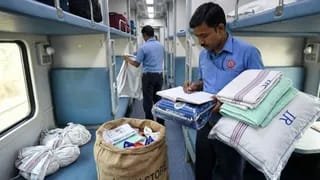 पाकुड़ में SIR-2026 की समीक्षा, 90% डिजिटाइजेशन का लक्ष्य तय पाकुड़ में SIR-2026 की समीक्षा, 90% डिजिटाइजेशन का लक्ष्य तय