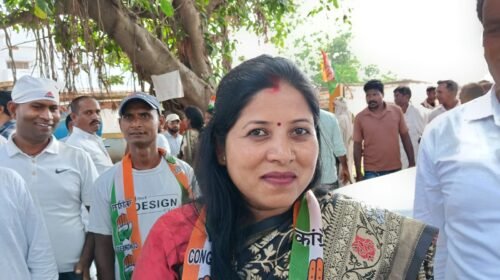 मनिका में शिक्षा व्यवस्था पर उठे सवाल,एक शिक्षक वाले स्कूलों में बच्चों के भविष्य को लेकर चिंता मनिका में शिक्षा व्यवस्था पर उठे सवाल,एक शिक्षक वाले स्कूलों में बच्चों के भविष्य को लेकर चिंता