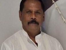 आरसीएमयू कथारा एरिया कमेटी में नए पदाधिकारी नियुक्त,कृष्णा निषाद बने वर्किंग प्रेसिडेंट