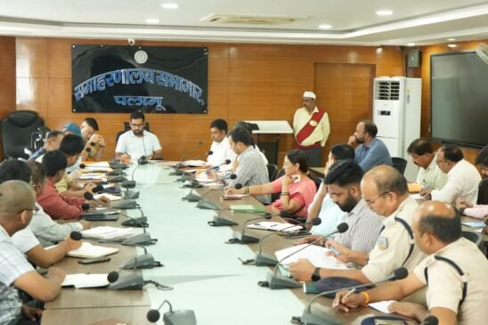 स्वतंत्रता दिवस पर भव्य आयोजन की तैयारी, 14 अगस्त को सांस्कृतिक संध्या का होगा आयोजन स्वतंत्रता दिवस पर भव्य आयोजन की तैयारी, 14 अगस्त को सांस्कृतिक संध्या का होगा आयोजन