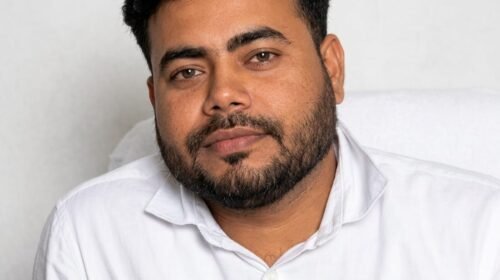 JPSC–JSSC CGL धांधली मामला: किंगपिन अभय तिवारी की पत्नी और भाई गिरफ्तार,CID की बड़ी कार्रवाई