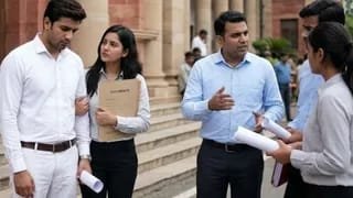 पाकुड़: सीजीएल रद्द होने से 6 प्रखंडों के एमओ सहित कई पदाधिकारी प्रभावित