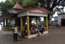 मुनीलाल श्मशान घाट में अंतिम संस्कार में 3 घंटे की देरी, व्यवस्था पर उठे सवाल