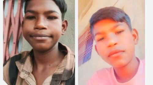 लातेहार के मनिका क्षेत्र से 16 वर्षीय किशोर लापता: झंडा फहराने निकला था घर से, तीन दिन बाद भी कोई सुराग नहीं