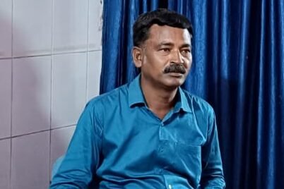 चंदवा CHC में डॉक्टरों की भारी कमी पर उठी आवाज, अयुब खान ने CM व स्वास्थ्य मंत्री का खींचा ध्यान