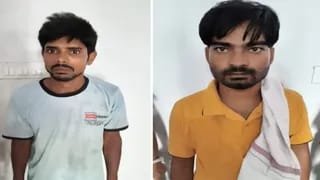 जंगल से अवैध लकड़ी कटाई में दो तस्कर गिरफ्तार,न्यायिक हिरासत में भेजे गए