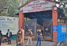 पाकुड़ सामूहिक दुष्कर्म मामले में 9 दोषियों को प्राकृतिक जीवन तक कठोर आजीवन कारावास, कोर्ट ने लगाया ₹50-₹50 हजार जुर्माना