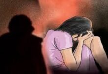 चार वर्षीय बच्ची से दुष्कर्म का आरोप, दो नाबालिग हिरासत में चार वर्षीय बच्ची से दुष्कर्म का आरोप, दो नाबालिग हिरासत में