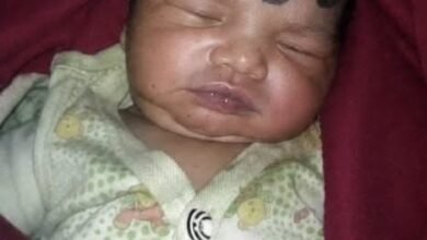 पाकुड़ में 5 दिन का नवजात रहस्यमय तरीके से लापता, सुराग देने वाले को मिलेगा ₹1 लाख इनाम