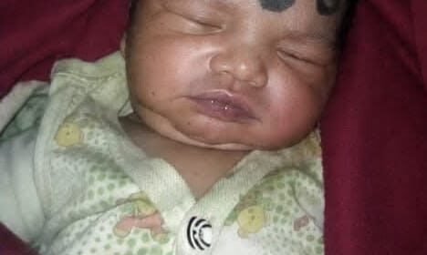 पाकुड़ में 5 दिन का नवजात रहस्यमय तरीके से लापता, सुराग देने वाले को मिलेगा ₹1 लाख इनाम