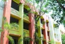 लातेहार में भाई की हत्या के मामले में दोषी को उम्रकैद