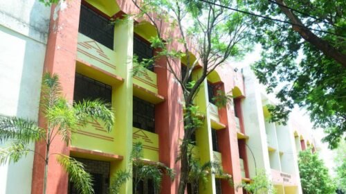 लातेहार में भाई की हत्या के मामले में दोषी को उम्रकैद