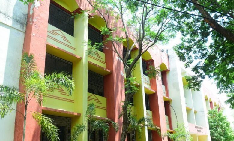 लातेहार में भाई की हत्या के मामले में दोषी को उम्रकैद लातेहार में भाई की हत्या के मामले में दोषी को उम्रकैद