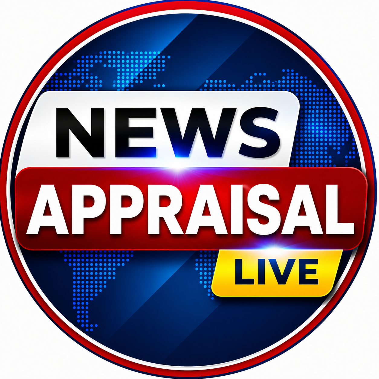 NEWS APPRAISAL