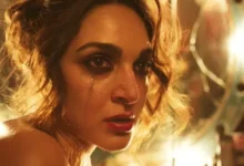 यश की ‘टॉक्सिक’ में स्टाइल और एक्शन का ओवरडोज, कहानी ने किया निराश