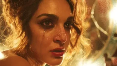 यश की ‘टॉक्सिक’ में स्टाइल और एक्शन का ओवरडोज, कहानी ने किया निराश