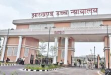 रांची में 1975 कर्मचारियों को बड़ी राहत! हाईकोर्ट के आदेश के बाद सोमवार से जॉइनिंग संभव | JSSC CGL