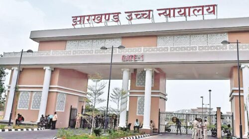 रांची में 1975 कर्मचारियों को बड़ी राहत! हाईकोर्ट के आदेश के बाद सोमवार से जॉइनिंग संभव | JSSC CGL