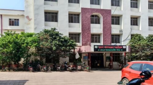 स्वास्थ्य विभाग ने 13 लिपिकों का किया तबादला, 27 सितंबर तक नए स्थान पर योगदान का निर्देश