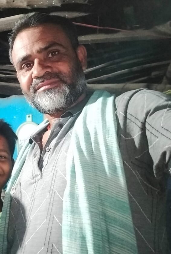 पात्र मतदाताओं के नाम हटाने का आरोप, एआईएमआईएम ने मुख्य निर्वाचन आयुक्त पर प्राथमिकी की मांग की