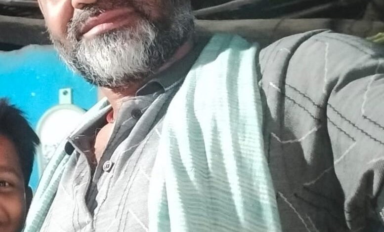 पात्र मतदाताओं के नाम हटाने का आरोप, एआईएमआईएम ने मुख्य निर्वाचन आयुक्त पर प्राथमिकी की मांग की