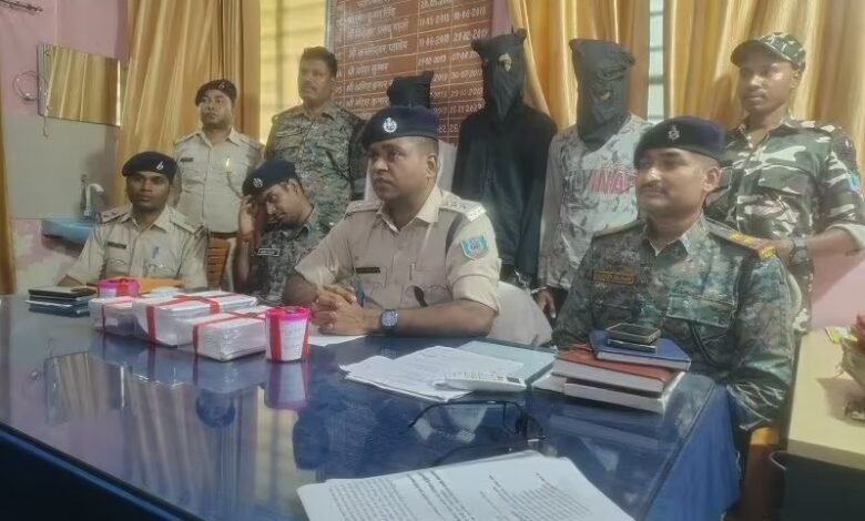 किशोर की मौत की गुत्थी 12 घंटे में सुलझी, तीन आरोपी पकड़े गए