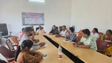 सर्पदंश के बाद झाड़-फूंक में न गंवाएं समय, सीधे अस्पताल पहुंचें