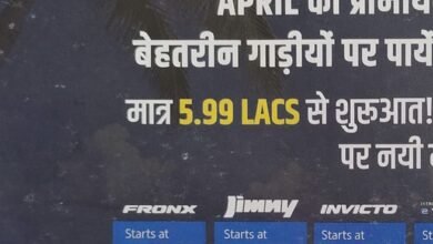 लातेहार दिशा की बैठक: विकास योजनाओं की समीक्षा, स्थानीय युवाओं को रोजगार पर जोर