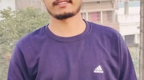 आदर्श कुमार हत्याकांड: छह आरोपी किशोर घोषित, दुमका बाल सुधार गृह भेजे गए