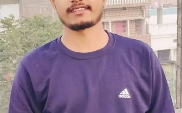 आदर्श कुमार हत्याकांड: छह आरोपी किशोर घोषित, दुमका बाल सुधार गृह भेजे गए