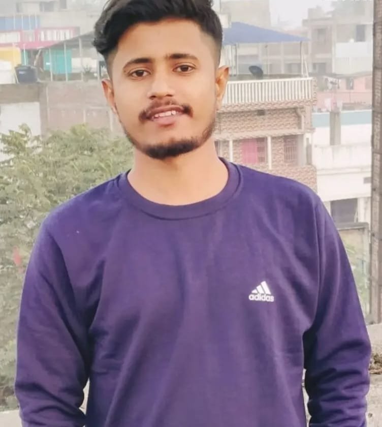 आदर्श कुमार हत्याकांड: छह आरोपी किशोर घोषित, दुमका बाल सुधार गृह भेजे गए