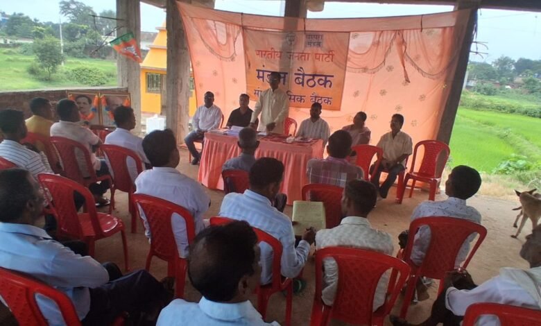 कोटालपोखर के सरस्वती शिशु मंदिर में कृष्ण जन्माष्टमी पर भव्य रूप सज्जा कार्यक्रम आयोजित कोटालपोखर के सरस्वती शिशु मंदिर में कृष्ण जन्माष्टमी पर भव्य रूप सज्जा कार्यक्रम आयोजित